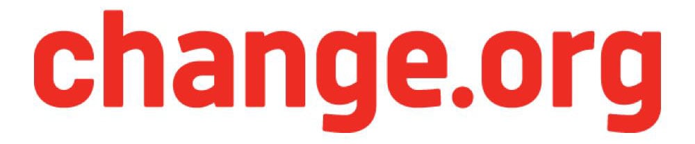 Logo_de_Change.org